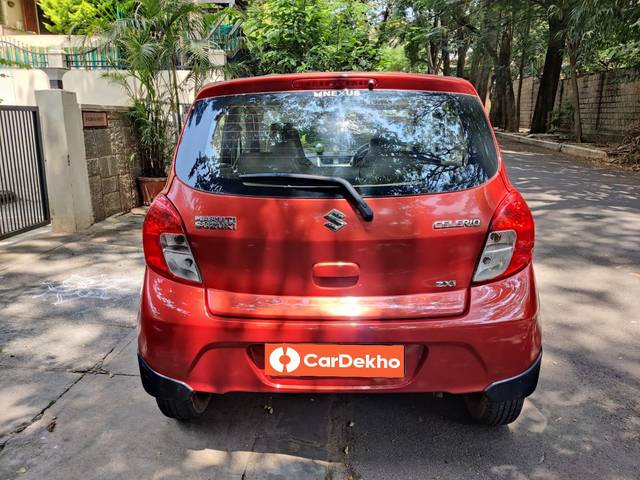 https://images10.gaadi.com/usedcar_image/3620129/original/processed_img2890737__used_car_2890737_1697266408.jpg?imwidth=6402