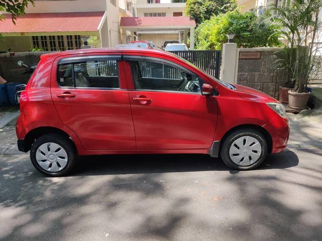 https://images10.gaadi.com/usedcar_image/3620129/original/processed_img2890737__used_car_2890737_1697266413.jpg?imwidth=6401