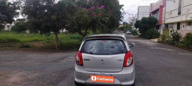 https://images10.gaadi.com/usedcar_image/3620215/original/processed_c99a0a91-5b36-45a4-9079-c7b1d3db5602.jpg?imwidth=6401