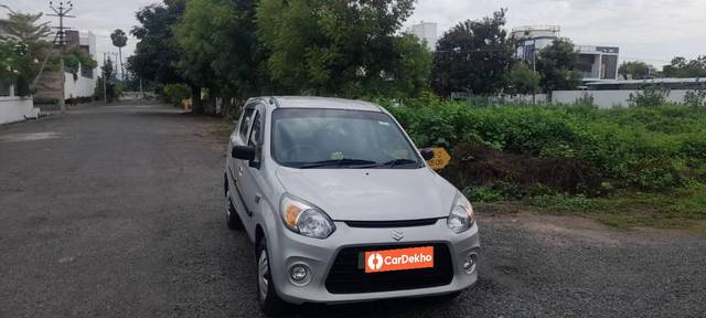 https://images10.gaadi.com/usedcar_image/3620215/original/processed_ddd3f59a-ba41-438e-a2af-cd91e6ad5ab1.jpg?imwidth=6400