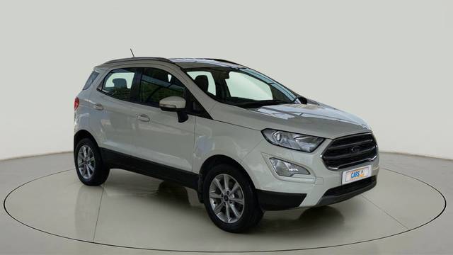 https://images10.gaadi.com/usedcar_image/3620229/original/slot__13291159783-09894677b653444192fc32f9f9518921-Exterior-6.jpg?imwidth=6400