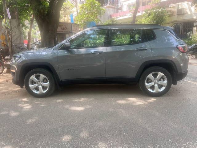 https://images10.gaadi.com/usedcar_image/3620287/original/processed_processed_img2890804__usedcar_photo_2023_07_23_12_42_01_1_3511697271647_1697271663.jpg?imwidth=6402