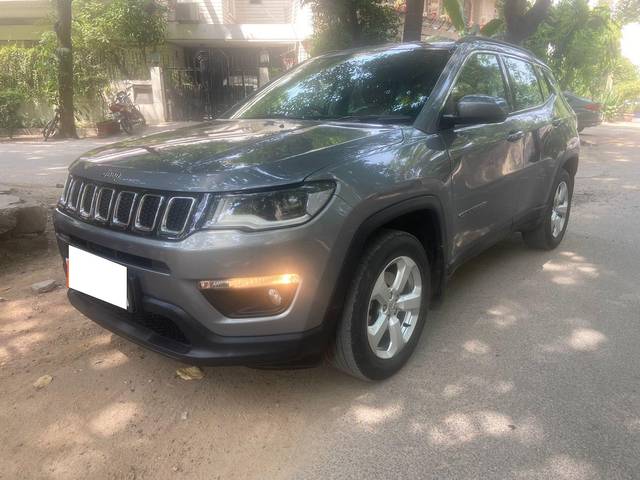 https://images10.gaadi.com/usedcar_image/3620287/original/processed_processed_img2890804__usedcar_photo_2023_07_23_12_42_01_3511697271647_1697271663.jpg?imwidth=6400