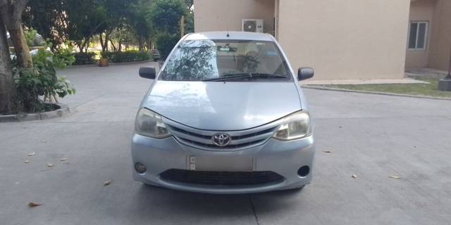 https://images10.gaadi.com/usedcar_image/3620294/original/07__VCC_1800358_94_1696663940.jpg?imwidth=6400