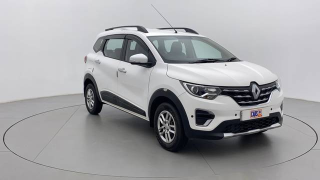https://images10.gaadi.com/usedcar_image/3620304/original/a07b1a2c-3546-4120-b621-d1d9703f7219__44.jpg?imwidth=6400