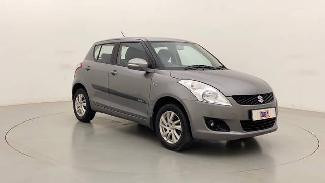 https://images10.gaadi.com/usedcar_image/3620340/original/5fcdefe4-63ec-4a62-a3e4-112e46b1c26b__42.jpg?imwidth=6400