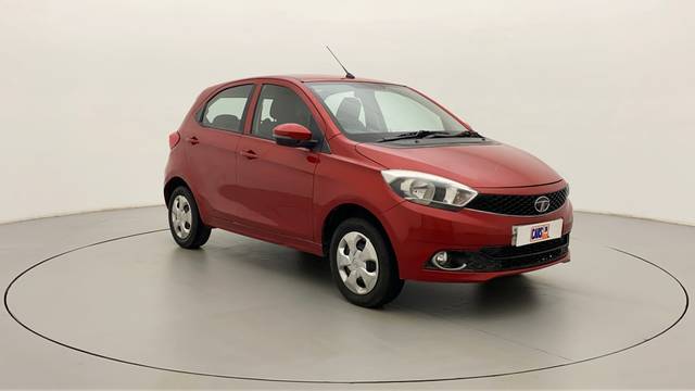 https://images10.gaadi.com/usedcar_image/3620381/original/54d5a729-4916-43ec-be28-9ae15b63b36a__42.jpg?imwidth=6400