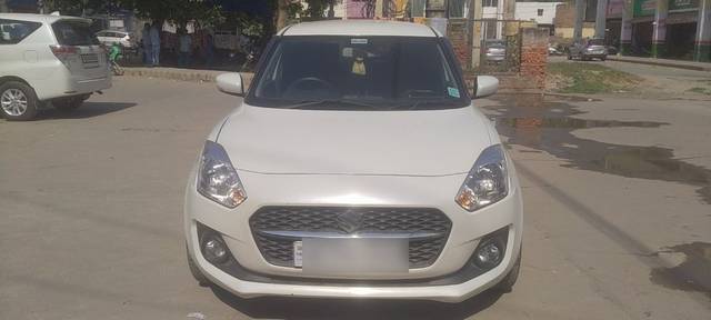 https://images10.gaadi.com/usedcar_image/3620429/original/07__VCC_1800501_94_1696670004.jpg?imwidth=6400