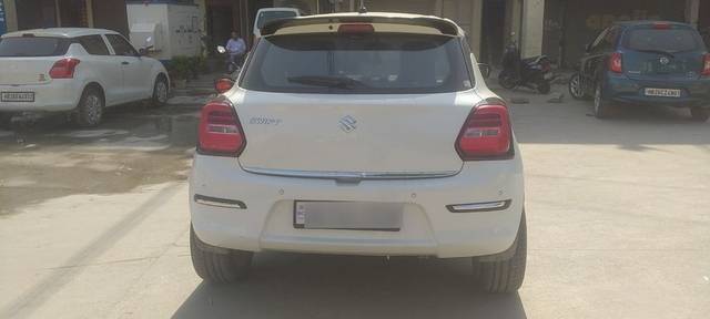 https://images10.gaadi.com/usedcar_image/3620429/original/07__VCC_1800501_96_1696670235.jpg?imwidth=6402