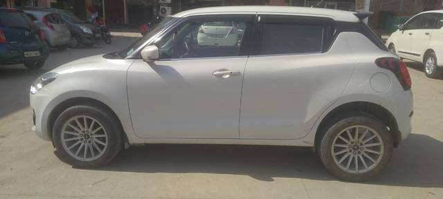 https://images10.gaadi.com/usedcar_image/3620429/original/07__VCC_IMG_1696667181172_1800501_95_1696667507.jpg?imwidth=6401