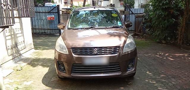 https://images10.gaadi.com/usedcar_image/3620430/original/07__VCC_1800451_94_1696668015.jpg?imwidth=6400