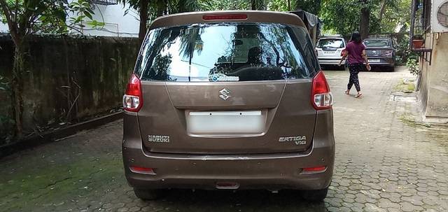 https://images10.gaadi.com/usedcar_image/3620430/original/07__VCC_1800451_96_1696668079.jpg?imwidth=6402