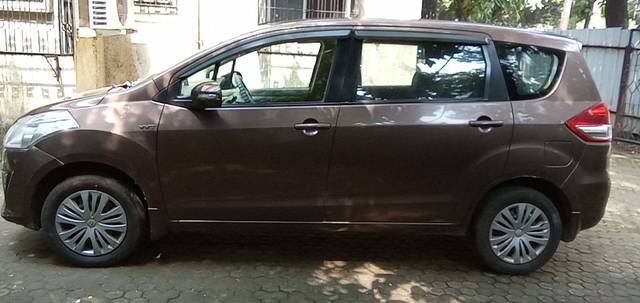 https://images10.gaadi.com/usedcar_image/3620430/original/07__VCC_IMG_1696663981191_1800451_95_1696664256.jpg?imwidth=6401