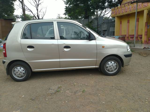 https://images10.gaadi.com/usedcar_image/3620447/original/img2890898__used_car_2890898_1697276551.jpg?imwidth=6401