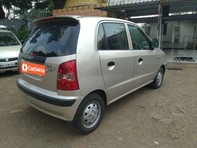 https://images10.gaadi.com/usedcar_image/3620447/original/processed_img2890898__used_car_2890898_1697276570.jpg?imwidth=6402