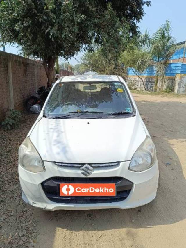 https://images10.gaadi.com/usedcar_image/3620468/original/processed_a2d235e8-ca2e-4779-89f7-5a4a4e0e3efd.jpg?imwidth=6400