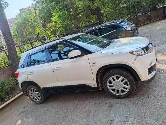 https://images10.gaadi.com/usedcar_image/3620493/original/processed_7ac215e7-e14a-4d71-bcae-fcb9b9033bd0.jpg?imwidth=6400
