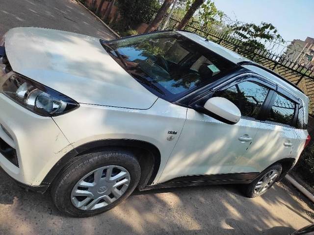 https://images10.gaadi.com/usedcar_image/3620493/original/processed_7d174c25-0d90-4f07-9e4a-c93cd3b7b5cf.jpg?imwidth=6402