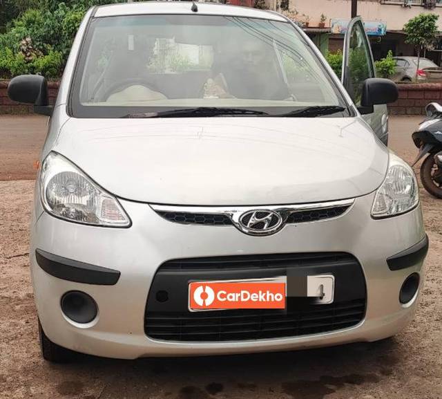 https://images10.gaadi.com/usedcar_image/3620511/original/processed_f14dbda5-6330-4ebf-911e-fcd4971b04f9.jpg?imwidth=6400