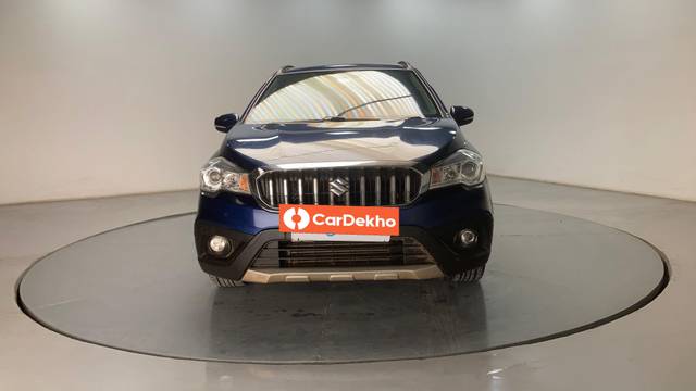 https://images10.gaadi.com/usedcar_image/3620525/original/processed_img2890939__usedcar_s1_276591697276631_1697276648.jpg?imwidth=6400