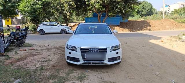 https://images10.gaadi.com/usedcar_image/3620555/original/07__VCC_1800224_94_1696654984.jpg?imwidth=6400