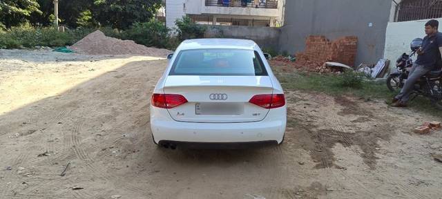 https://images10.gaadi.com/usedcar_image/3620555/original/07__VCC_1800224_96_1696655368.jpg?imwidth=6402