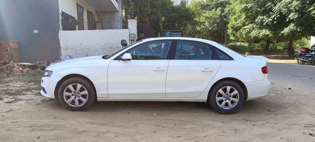 https://images10.gaadi.com/usedcar_image/3620555/original/07__VCC_IMG_1696651528787_1800224_95_1696651874.jpg?imwidth=6401