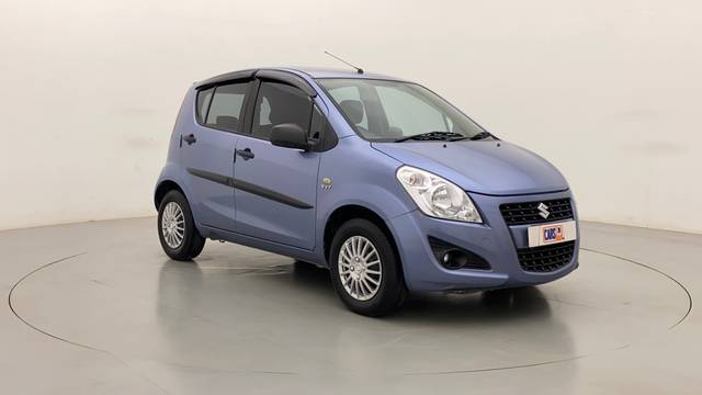 https://images10.gaadi.com/usedcar_image/3620616/original/9b451263-1f62-4bcf-88fa-0e761782ee4c__42.jpg?imwidth=6400