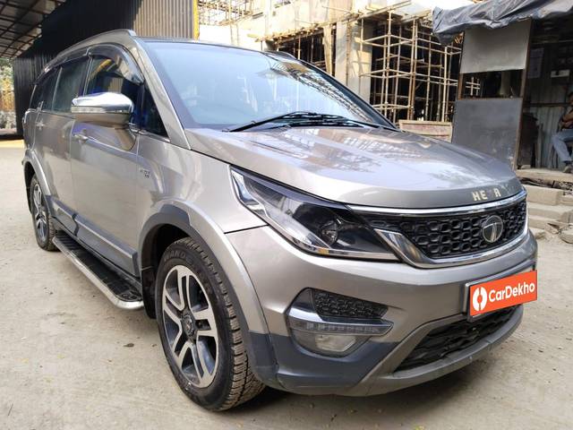 https://images10.gaadi.com/usedcar_image/3620672/original/processed_img2891028__used_car_2891028_1697282875.jpg?imwidth=6400