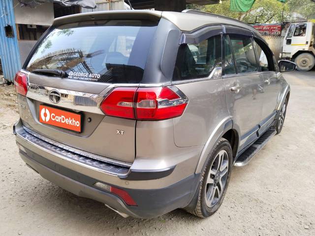 https://images10.gaadi.com/usedcar_image/3620672/original/processed_img2891028__used_car_2891028_1697282879.jpg?imwidth=6402