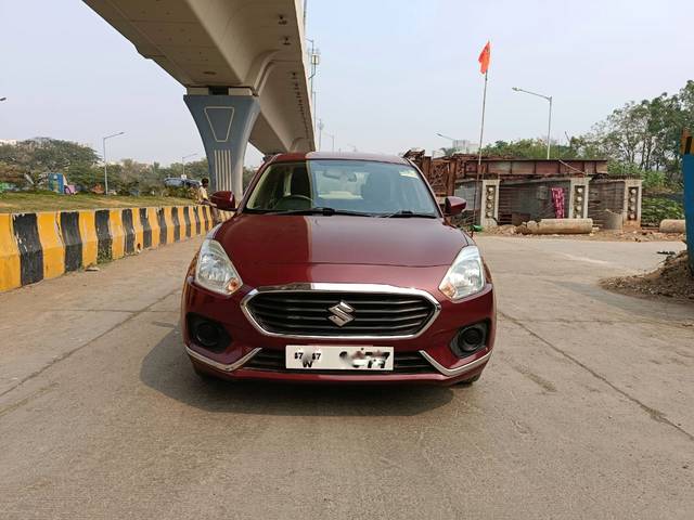 https://images10.gaadi.com/usedcar_image/3620675/original/1a9aa88c2b7b1420e02d32cf985410ab.jpeg?imwidth=6400