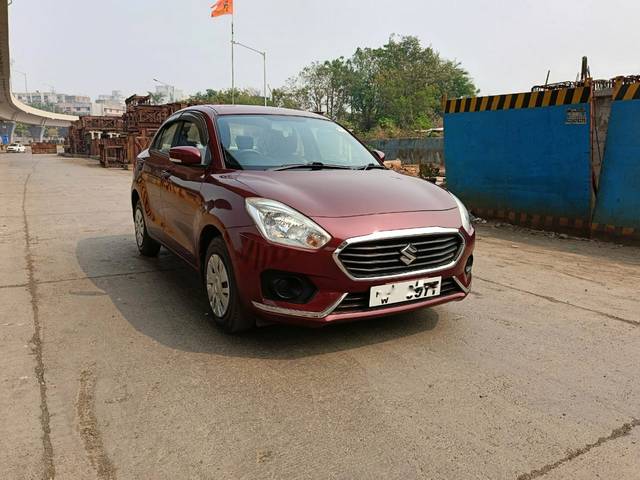 https://images10.gaadi.com/usedcar_image/3620675/original/3ee3084b92152ef8a80f7e9cbcb298dc.jpeg?imwidth=6401
