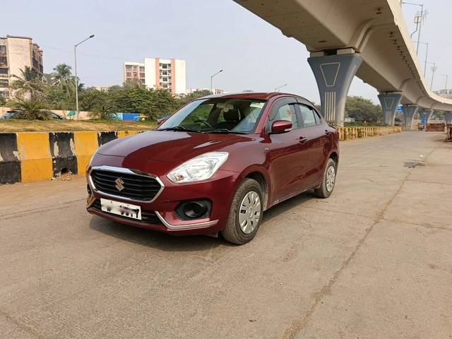 https://images10.gaadi.com/usedcar_image/3620675/original/f034c92fab2228b8ea37012eb38f862f.jpeg?imwidth=6402