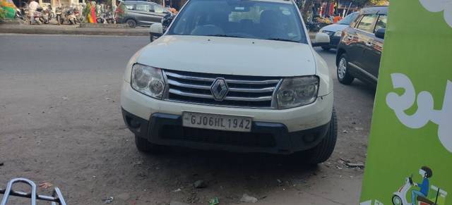 https://images10.gaadi.com/usedcar_image/3620688/original/07__VCC_IMG_1696675627170_1800704_94_1696675849.jpg?imwidth=6402