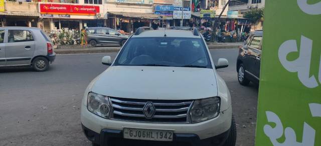 https://images10.gaadi.com/usedcar_image/3620688/original/07__VCC_IMG_1696675628759_1800704_94_1696675850.jpg?imwidth=6401