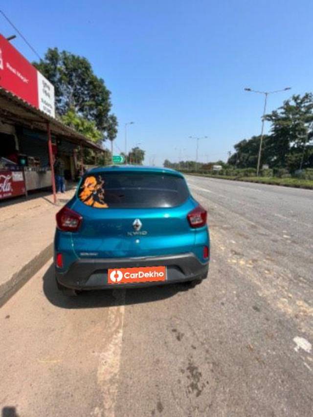 https://images10.gaadi.com/usedcar_image/3620750/original/processed_5ba1ee57-8d93-4392-be1c-ededbe5b8b3e.jpeg?imwidth=6402