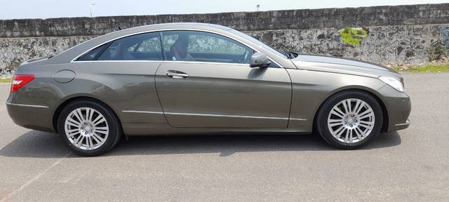 https://images10.gaadi.com/usedcar_image/3620767/original/img2891093__used_car_2891093_1697285493.jpg?imwidth=6401