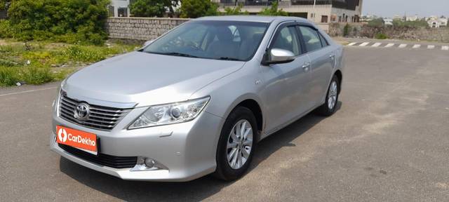 https://images10.gaadi.com/usedcar_image/3620767/original/processed_img2891093__used_car_2891093_1697285512.jpg?imwidth=6400