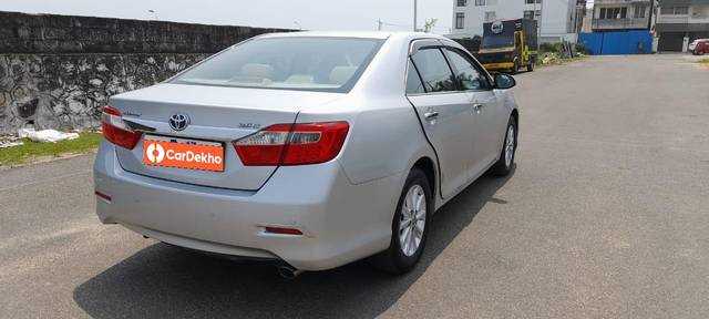https://images10.gaadi.com/usedcar_image/3620767/original/processed_img2891093__used_car_2891093_1697285515.jpg?imwidth=6402