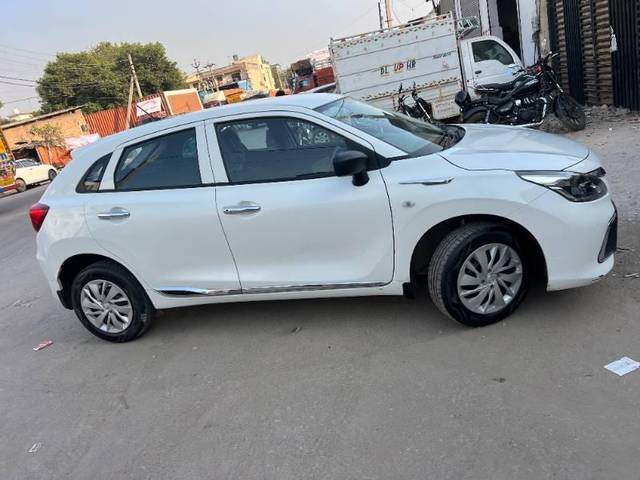 https://images10.gaadi.com/usedcar_image/3620779/original/processed_37a6ca27-aab9-47e0-9d2b-f3146505d620.jpg?imwidth=6400