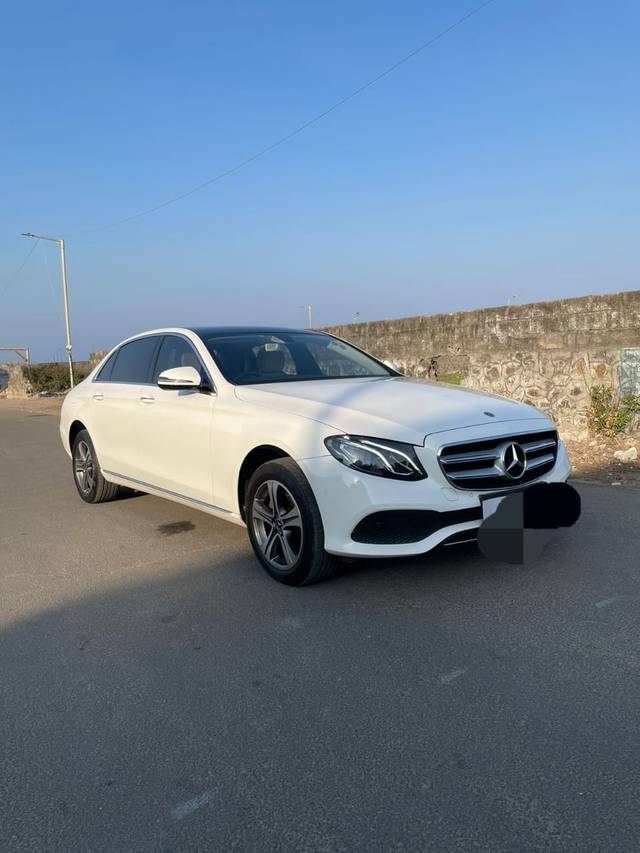https://images10.gaadi.com/usedcar_image/3620783/original/img2891104__used_car_2891104_1697286210.jpg?imwidth=6400