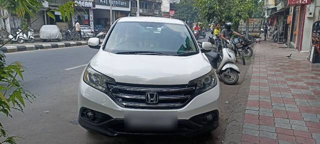 https://images10.gaadi.com/usedcar_image/3620794/original/07__VCC_1800376_94_1696663203.jpg?imwidth=6400