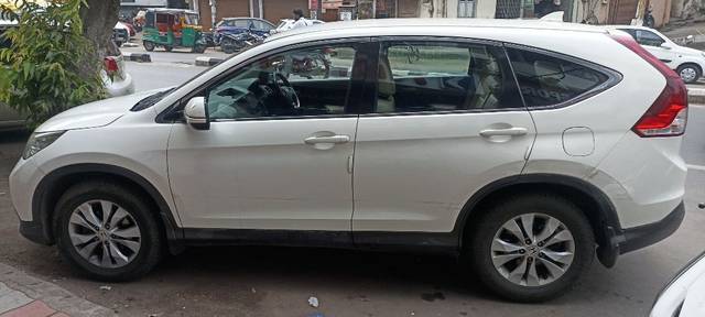 https://images10.gaadi.com/usedcar_image/3620794/original/07__VCC_IMG_1696660076975_1800376_95_1696660276.jpg?imwidth=6401