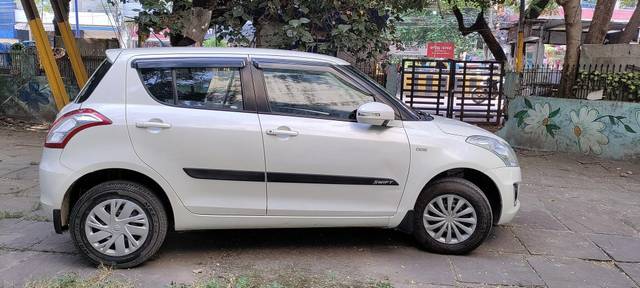 https://images10.gaadi.com/usedcar_image/3620835/original/processed_img2891148__used_car_2891148_1697287503.jpg?imwidth=6401