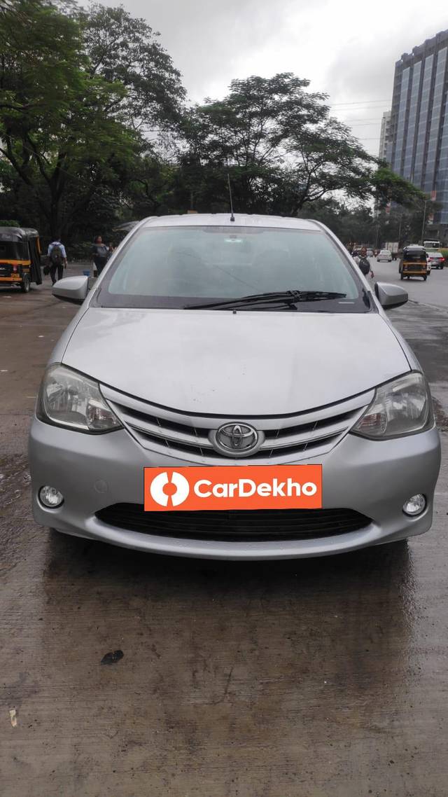 https://images10.gaadi.com/usedcar_image/3620840/original/processed_img2891151__used_car_2891151_1697287615.jpg?imwidth=6400