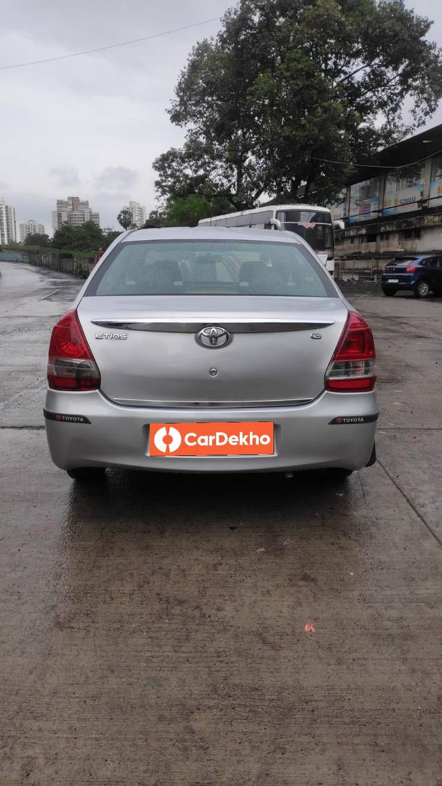 https://images10.gaadi.com/usedcar_image/3620840/original/processed_img2891151__used_car_2891151_1697287618.jpg?imwidth=6402