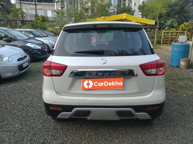 https://images10.gaadi.com/usedcar_image/3620931/original/processed_img2891198__used_car_2891198_1697291096.jpg?imwidth=6401