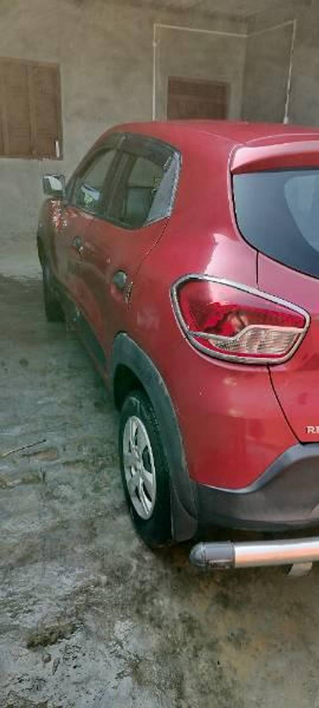 https://images10.gaadi.com/usedcar_image/3621000/original/processed_6b4d6677-5ed5-48c9-b110-1fd023c0b070.jpg?imwidth=6402