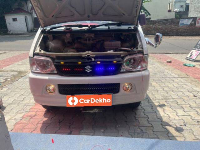 https://images10.gaadi.com/usedcar_image/3621037/original/processed_d3c67c73-46c2-40b1-81bf-6ea4d50941a3.jpeg?imwidth=6401