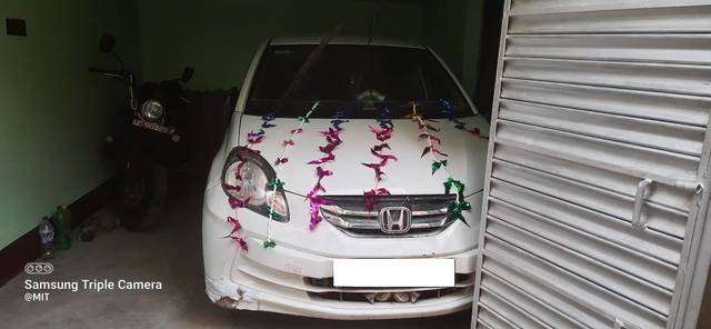 https://images10.gaadi.com/usedcar_image/3621115/original/processed_2e8a67cd-7143-4ea4-9161-87ca3a97702b.jpg?imwidth=6400